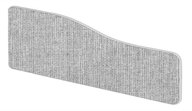 scr10698 1.jpg