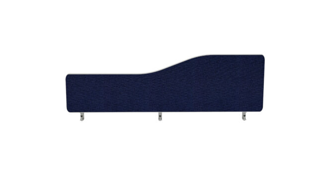 scr10755 1.jpg