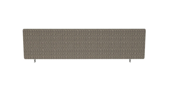 scr10760 1.jpg