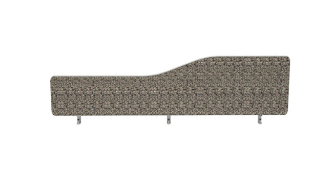 scr10769 1.jpg