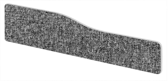 scr10787 1.jpg