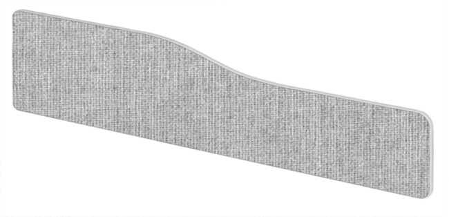 scr10788 1.jpg