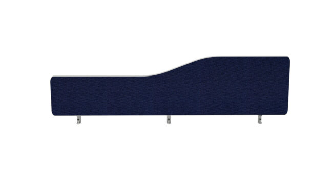 scr10809 1.jpg