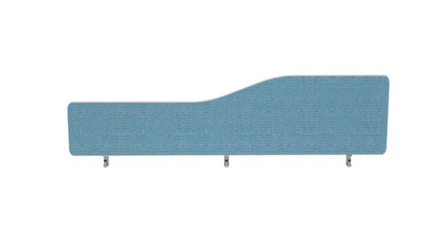 scr10810 1.jpg