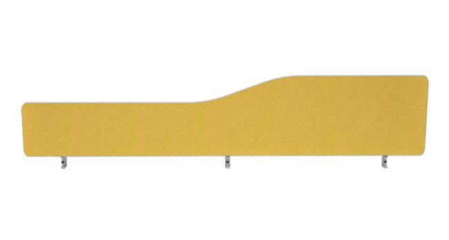 scr10820 1.jpg