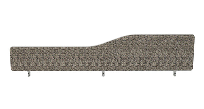 scr10823 1.jpg