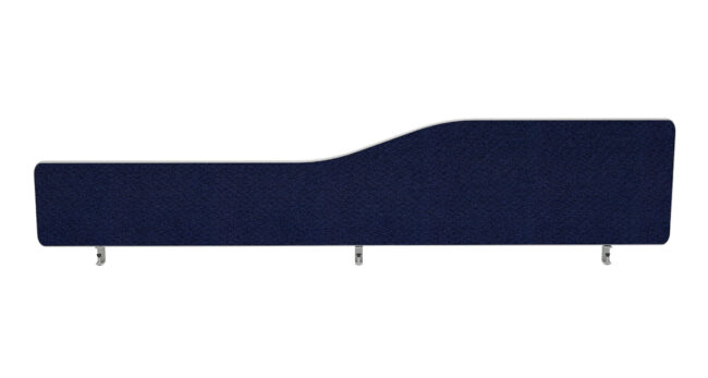 scr10827 1.jpg
