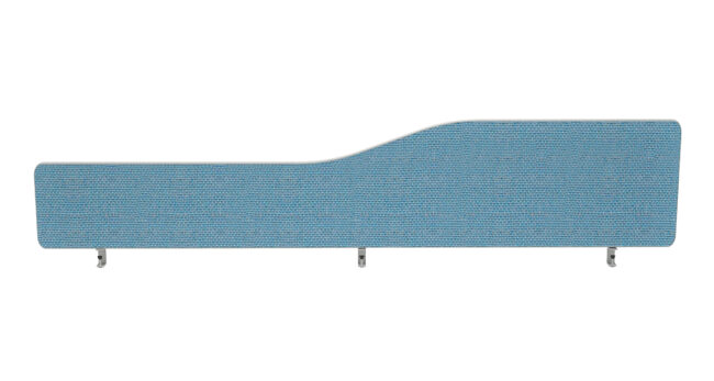 scr10828 1.jpg