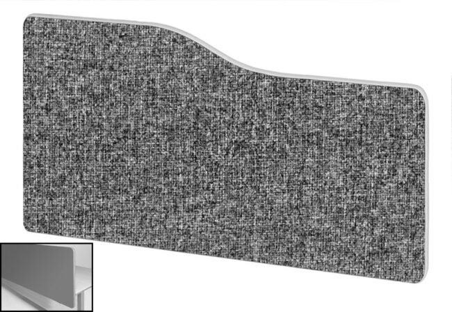 scr10859 1.jpg