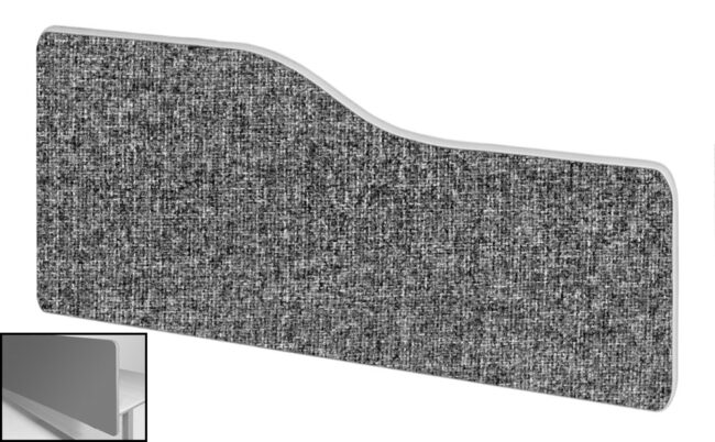 scr10877 1.jpg