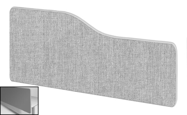 scr10878 1.jpg