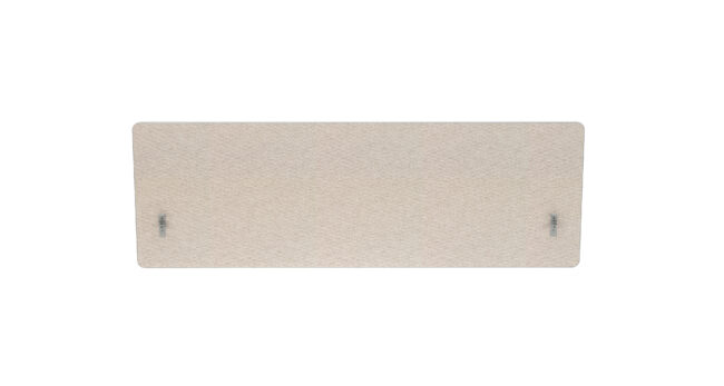 scr10887 1.jpg