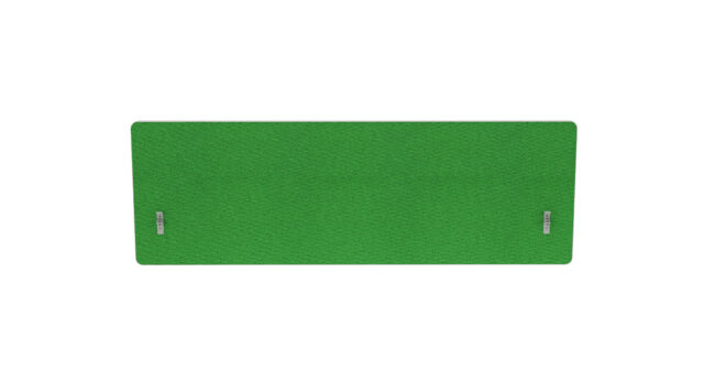 scr10888 1.jpg