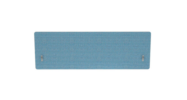 scr10891 1.jpg