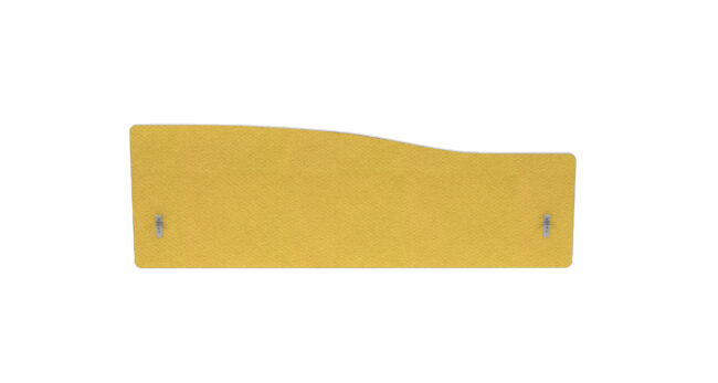 scr10892 1.jpg