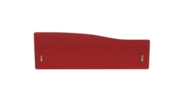 scr10894 1.jpg