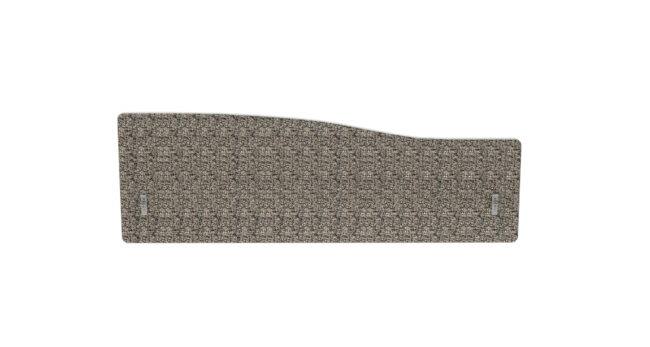 scr10895 1.jpg