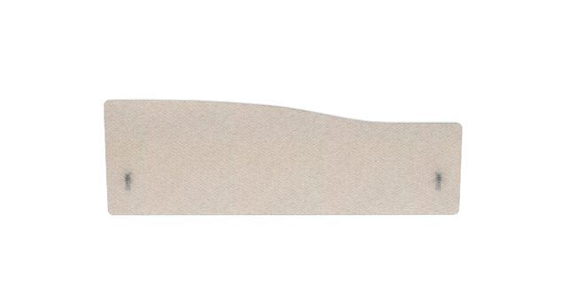 scr10896 1.jpg