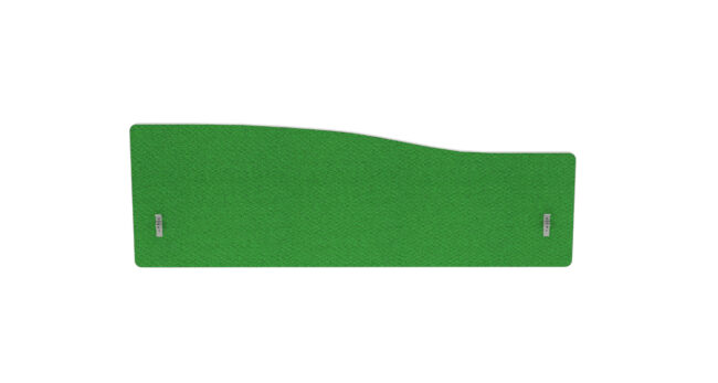 scr10897 1.jpg