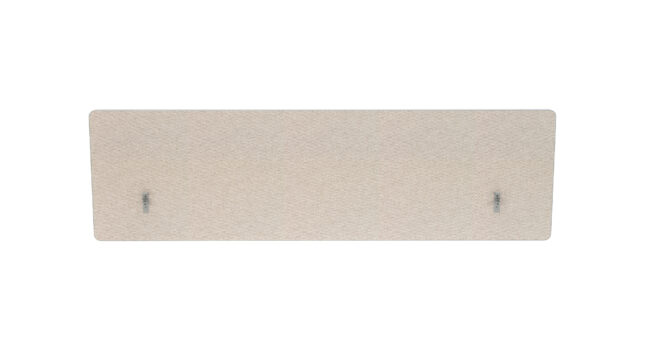 scr10905 1.jpg