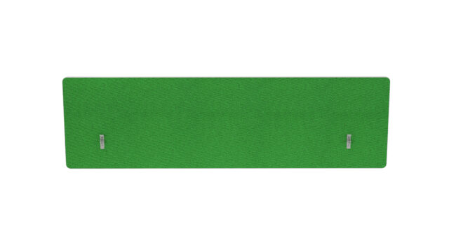 scr10906 1.jpg