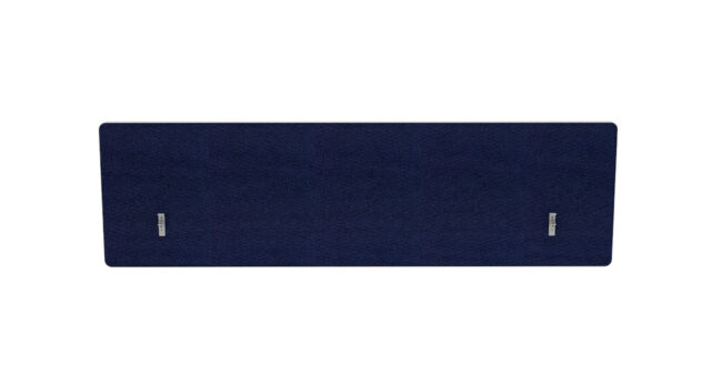 scr10908 1.jpg