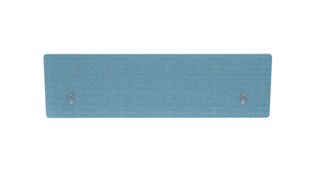 scr10909 1.jpg