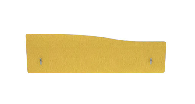 scr10910 1.jpg