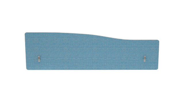 scr10918 1.jpg