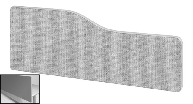 scr10932 1.jpg