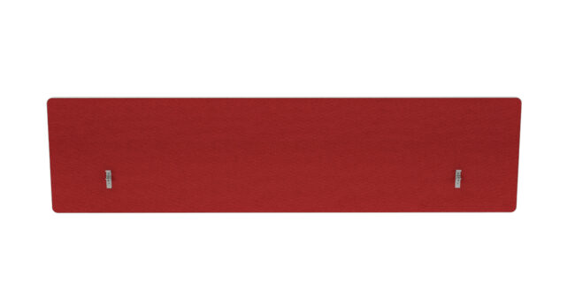 scr10939 1.jpg