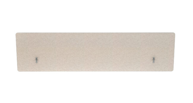 scr10941 1.jpg