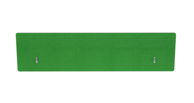 scr10942 1.jpg