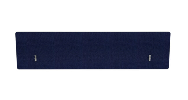 scr10944 1.jpg