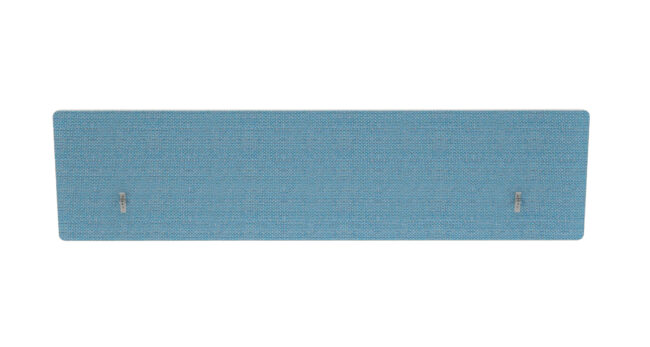 scr10945 1.jpg