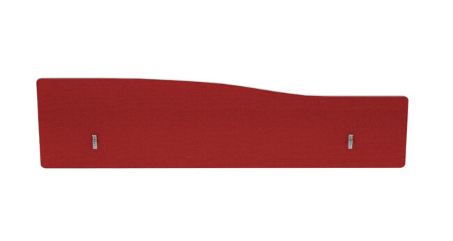 scr10948 1.jpg
