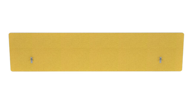 scr10955 1.jpg