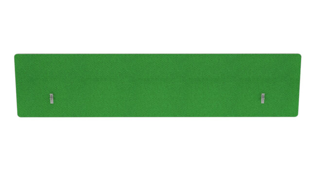 scr10960 1.jpg