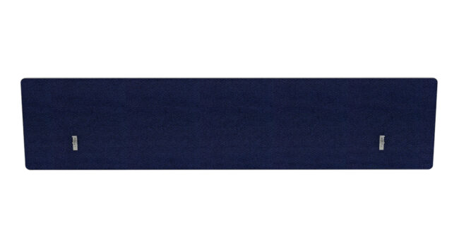 scr10962 1.jpg