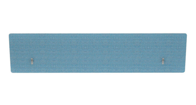 scr10963 1.jpg