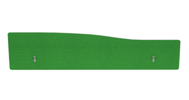 scr10969 1.jpg