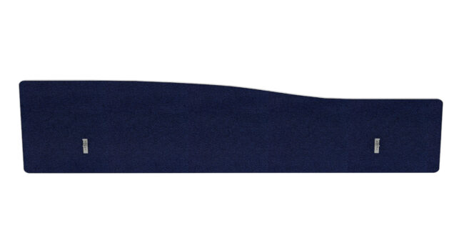 scr10971 1.jpg