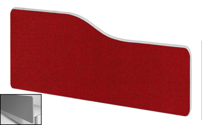 scr10984 1.jpg