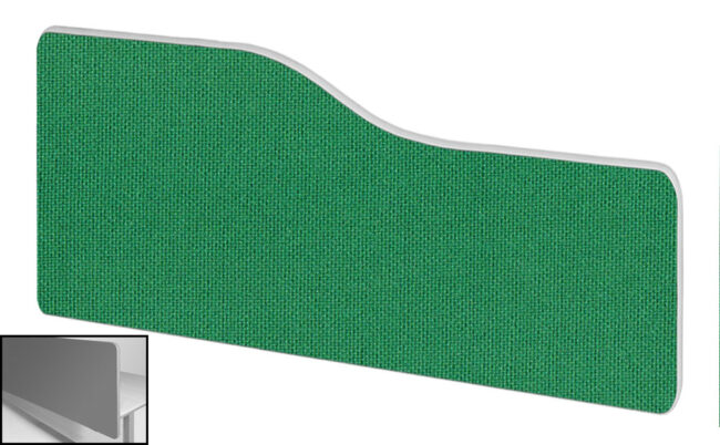 scr10987 1.jpg