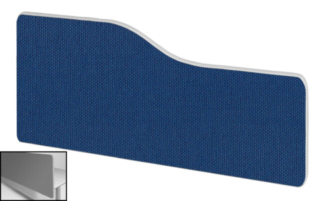 scr10988 1.jpg