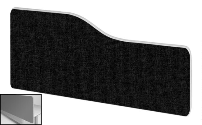 scr11001 1.jpg