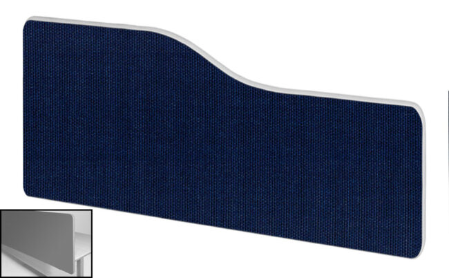 scr11007 1.jpg