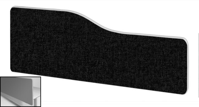 scr11019 1.jpg