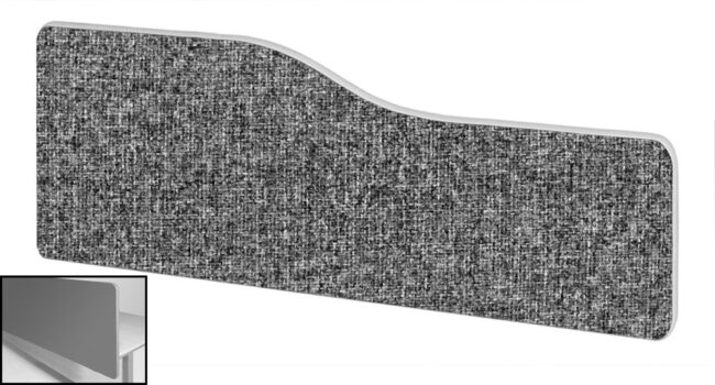 scr11021 1.jpg