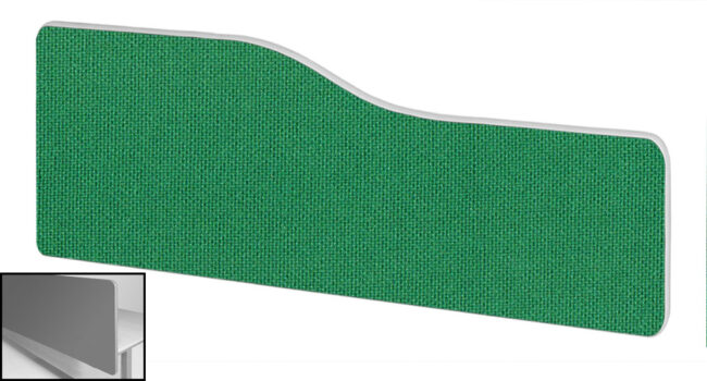 scr11023 1.jpg